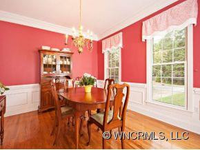 1006 COLUMBINE - Photo 11