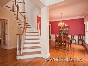 1006 COLUMBINE - Photo 12