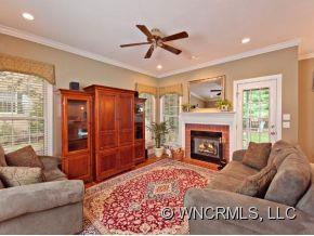 1006 COLUMBINE - Photo 13