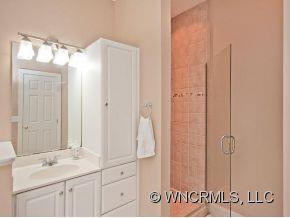 1006 COLUMBINE - Photo 16