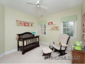1006 COLUMBINE - Photo 18