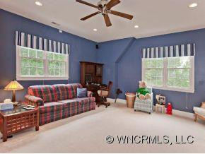 1006 COLUMBINE - Photo 20