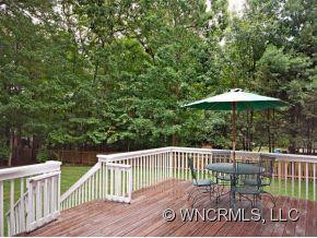 1006 COLUMBINE - Photo 3