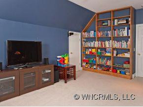 1006 COLUMBINE - Photo 21