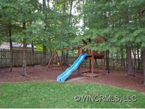 1006 COLUMBINE - Photo 5