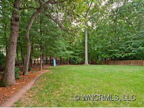 1006 COLUMBINE - Photo 6