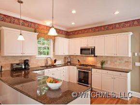 1006 COLUMBINE - Photo 7