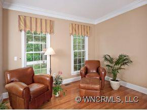 1006 COLUMBINE - Photo 10