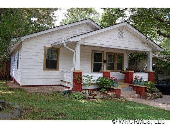 88 Olney