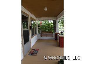 88 Olney - Photo 2