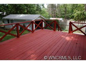 88 Olney - Photo 11