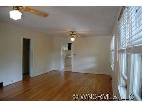 88 Olney - Photo 3