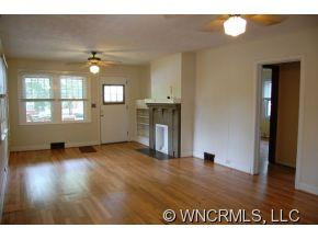 88 Olney - Photo 4