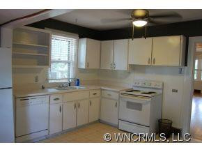 88 Olney - Photo 5