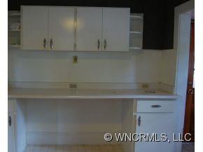 88 Olney - Photo 6