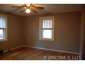 88 Olney - Photo 7