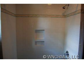 88 Olney - Photo 8