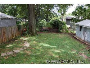 88 Olney - Photo 9