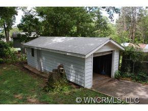 88 Olney - Photo 10
