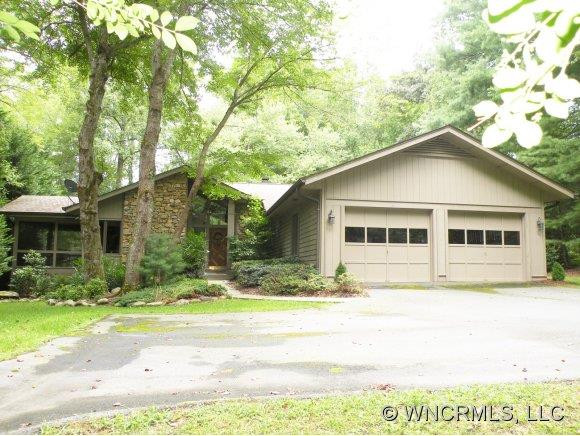 116 Camellia Way