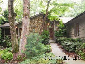 116 Camellia Way - Photo 2