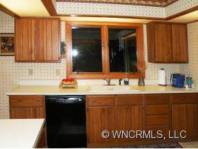 116 Camellia Way - Photo 11