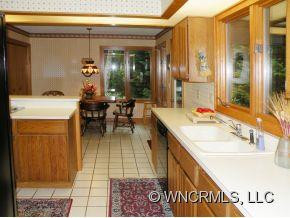 116 Camellia Way - Photo 12