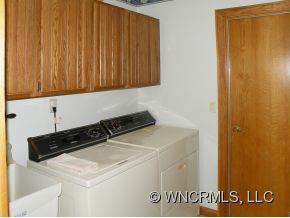 116 Camellia Way - Photo 13