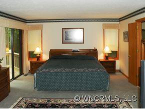 116 Camellia Way - Photo 14