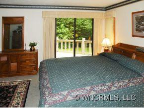 116 Camellia Way - Photo 15