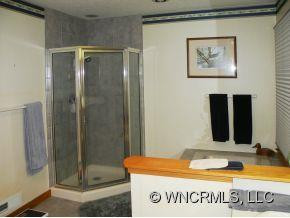 116 Camellia Way - Photo 16