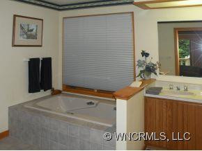 116 Camellia Way - Photo 17