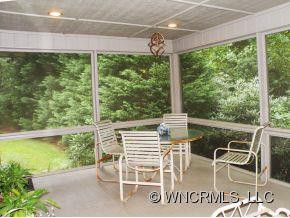 116 Camellia Way - Photo 18