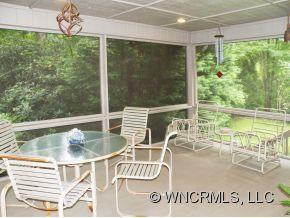 116 Camellia Way - Photo 19