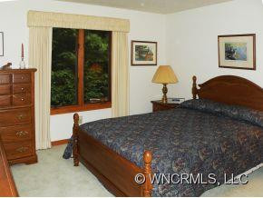 116 Camellia Way - Photo 20
