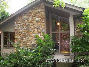 116 Camellia Way - Photo 3