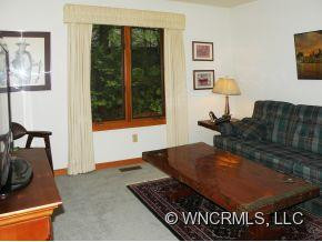 116 Camellia Way - Photo 21