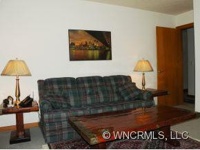 116 Camellia Way - Photo 22