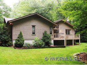 116 Camellia Way - Photo 23