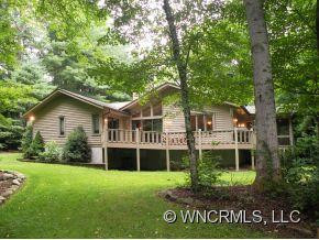 116 Camellia Way - Photo 24