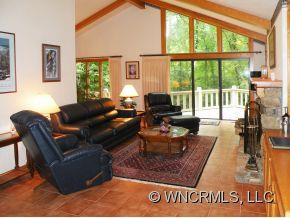 116 Camellia Way - Photo 4
