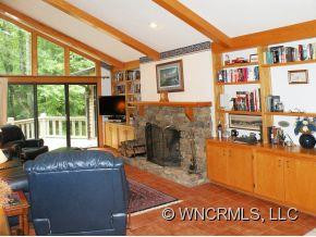 116 Camellia Way - Photo 5
