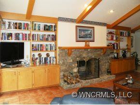116 Camellia Way - Photo 6