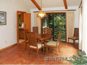 116 Camellia Way - Photo 7
