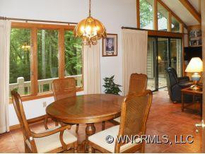 116 Camellia Way - Photo 8