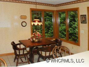 116 Camellia Way - Photo 9