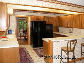 116 Camellia Way - Photo 10