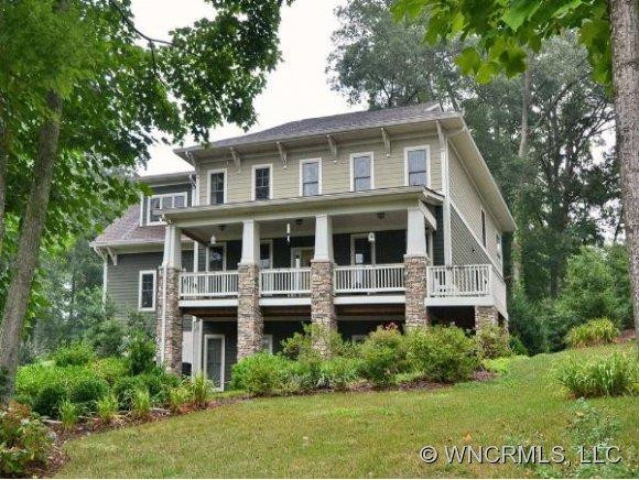 154 GINGER QUILL CIR.