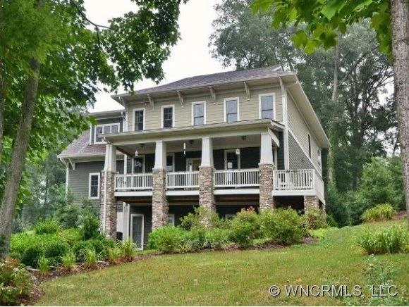 154 GINGER QUILL CIR.