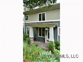 154 GINGER QUILL CIR. - Photo 2